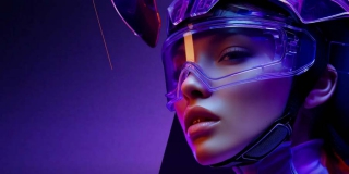 Геймеров приглашают на открытое бета-тестирование шутера на «Играх Ростелеком» Геймеров приглашают на открытое бета-тестирование шутера на «Играх Ростелеком»