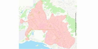 Тысячи жителей Заводского и Гагаринского районов останутся на сутки без воды Тысячи жителей Заводского и Гагаринского районов останутся на сутки без воды