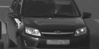 В Саратове 16-летний автомойщик трижды угонял машину клиента и катался по городу В Саратове 16-летний автомойщик трижды угонял машину клиента и катался по городу