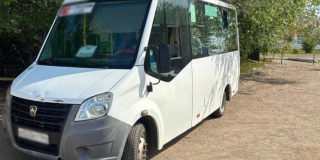 В Саратове с января начнут ходить новые автобусные маршруты №41А и №8Б В Саратове с января начнут ходить новые автобусные маршруты №41А и №8Б