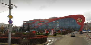 СК возбудил уголовное дело о хулиганстве после драки и поножовщины возле «Тау» СК возбудил уголовное дело о хулиганстве после драки и поножовщины возле «Тау»