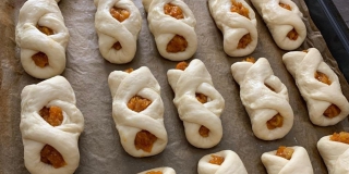 «Лапти» из Новоузенска вошли в реестр нематериального наследия региона «Лапти» из Новоузенска вошли в реестр нематериального наследия региона