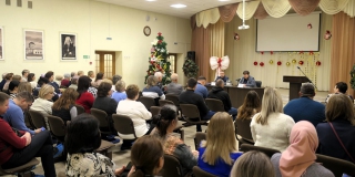 В Татищеве по инициативе жителей поставят памятник ликвидаторам аварии на ЧАЭС В Татищеве по инициативе жителей поставят памятник ликвидаторам аварии на ЧАЭС