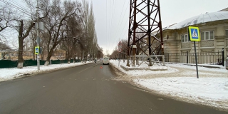 В Октябрьском районе водитель «скорой» ждет суда за наезд на женщину В Октябрьском районе водитель «скорой» ждет суда за наезд на женщину