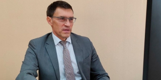 Инвесторам предлагают приобрести 15 памятников в Саратовской области Инвесторам предлагают приобрести 15 памятников в Саратовской области