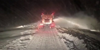 Саратовских специалистов поощрят за работу по ликвидации последствий шторма Саратовских специалистов поощрят за работу по ликвидации последствий шторма