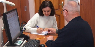 В Энгельсском районе льготы на оформление жилья будут действовать менее 2 недель В Энгельсском районе льготы на оформление жилья будут действовать менее 2 недель