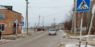 Экс-начальника балаковского изолятора посадили за смертельный наезд на женщину Экс-начальника балаковского изолятора посадили за смертельный наезд на женщину