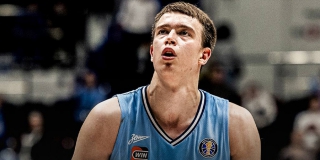 «Автодор» пополнился игроком питерского «Зенита» «Автодор» пополнился игроком питерского «Зенита»