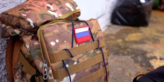 Саратовским ветеранам СВО помогут открыть свой бизнес Саратовским ветеранам СВО помогут открыть свой бизнес