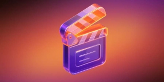 «Агент развлечений» поднимет настроение: Wink и «Ростелеком» запускают умного помощника по выбору кино и сериалов «Агент развлечений» поднимет настроение: Wink и «Ростелеком» запускают умного помощника по выбору кино и сериалов