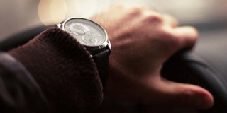 Володин рассказал о новом законе в поддержку самозанятых в такси Володин рассказал о новом законе в поддержку самозанятых в такси