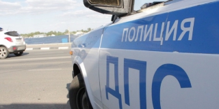 Энгельсского дебошира отправили в колонию за таран полицейского автомобиля Энгельсского дебошира отправили в колонию за таран полицейского автомобиля