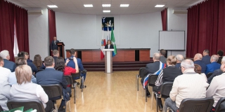 Вера Прохорова возглавила Марксовский район Вера Прохорова возглавила Марксовский район