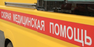 Под Аткарском начали проверку из-за госпитализации мальчика после взрыва петарды Под Аткарском начали проверку из-за госпитализации мальчика после взрыва петарды