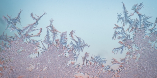 Жителей Саратовской области предупредили о снегопадах и морозах до -25 градусов Жителей Саратовской области предупредили о снегопадах и морозах до -25 градусов