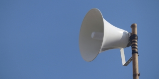 В Саратовской области объявлена угроза атаки БПЛА В Саратовской области объявлена угроза атаки БПЛА