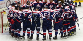 «Кристалл» по буллитам проиграл «Бурану» «Кристалл» по буллитам проиграл «Бурану»