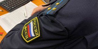 В Саратове с магазина взыскали компенсацию за использование «Ежика» и «Бараша» В Саратове с магазина взыскали компенсацию за использование «Ежика» и «Бараша»