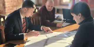 В Петровске перед вокзалом запланировали создание сквера с фонтаном В Петровске перед вокзалом запланировали создание сквера с фонтаном