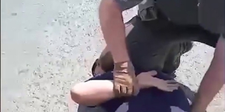 В Саратове 18 человек пойдут под суд за организацию нелегальной миграции В Саратове 18 человек пойдут под суд за организацию нелегальной миграции