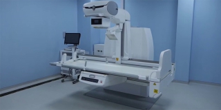 У 10 тысяч жителей Саратовской области выявили рак за 2025 год У 10 тысяч жителей Саратовской области выявили рак за 2025 год