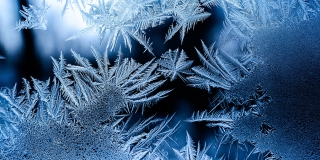 В Саратове отменили занятия для учеников 1-6 классов из-за холода В Саратове отменили занятия для учеников 1-6 классов из-за холода