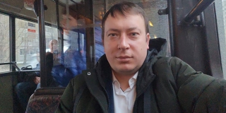 Бывшему замглавы администрации Ленинского района продлили домашний арест Бывшему замглавы администрации Ленинского района продлили домашний арест