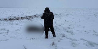 Тело пропавшего в Ровенском районе подростка обнаружили на другом берегу Волги Тело пропавшего в Ровенском районе подростка обнаружили на другом берегу Волги