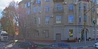 Саратовская «Справедливая Россия» перебралась под крыло клевретов Курихина? Саратовская «Справедливая Россия» перебралась под крыло клевретов Курихина?