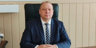 Суд продлил домашний арест экс-главе Вольского района Андрею Татаринову Суд продлил домашний арест экс-главе Вольского района Андрею Татаринову