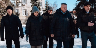 В Саратове объявят аукцион на благоустройство Городского парка В Саратове объявят аукцион на благоустройство Городского парка