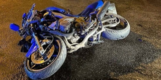 В Энгельсе 70-летний водитель осужден за смертельную аварию с мотоциклистом В Энгельсе 70-летний водитель осужден за смертельную аварию с мотоциклистом