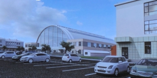 Апелляционный суд признал площадь у Сенного рынка объектом культурного наследия Апелляционный суд признал площадь у Сенного рынка объектом культурного наследия