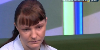 Истязали и били. В Пугачеве после гибели девочки из-за кипятка завели пять дел Истязали и били. В Пугачеве после гибели девочки из-за кипятка завели пять дел