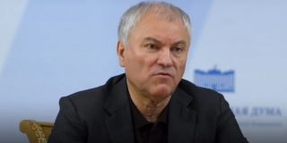 Педагоги в отдаленных районах Саратовской области получат надбавки к зарплате Педагоги в отдаленных районах Саратовской области получат надбавки к зарплате