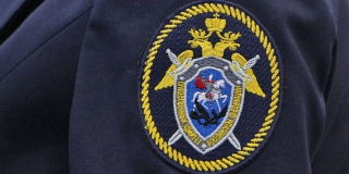 Жителю Саратова грозит до 5 лет тюрьмы за угрозы сотруднику «скорой» Жителю Саратова грозит до 5 лет тюрьмы за угрозы сотруднику «скорой»