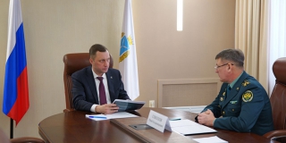 Саратовская таможня пресекает попытки вывоза сырья в недружественные страны Саратовская таможня пресекает попытки вывоза сырья в недружественные страны