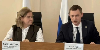 В Энгельсском районе чиновники помогут с ремонтом участковых пунктов полиции В Энгельсском районе чиновники помогут с ремонтом участковых пунктов полиции