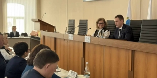 С марта жители Энгельсского района смогут получить выплату за кадастровые работы С марта жители Энгельсского района смогут получить выплату за кадастровые работы