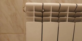 Саратовцам вернут минимум 4,5 млн рублей за отсутствующее отопление Саратовцам вернут минимум 4,5 млн рублей за отсутствующее отопление