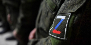 В Саратове у женщины отберут 9 млн рублей из-за фиктивности брака с бойцом СВО В Саратове у женщины отберут 9 млн рублей из-за фиктивности брака с бойцом СВО