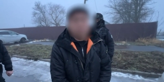 Саратовца задержали под Ростовом с 50 тысячами доз мефедрона Саратовца задержали под Ростовом с 50 тысячами доз мефедрона