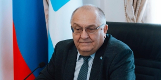 Больше 100 незаконных объектов снесли в Саратове с начала года Больше 100 незаконных объектов снесли в Саратове с начала года