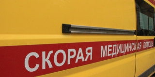 В Перелюбе пьяный мужчина избил фельдшера скорой помощи В Перелюбе пьяный мужчина избил фельдшера скорой помощи