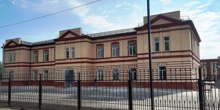 В Балашове проверят законность «работы» в школе детей экс-директора Рыжкова В Балашове проверят законность «работы» в школе детей экс-директора Рыжкова