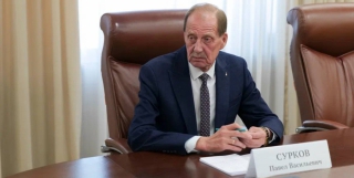 Татищевский район после ухода главы Суркова стал «лидером» по долгам Татищевский район после ухода главы Суркова стал «лидером» по долгам