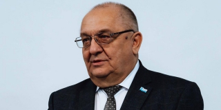 В «Саратовводоканале» разрабатывают новую систему мотивации сотрудников В «Саратовводоканале» разрабатывают новую систему мотивации сотрудников