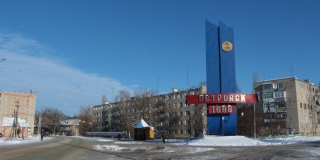 Глава Петровского района уволил начальника МБУ после опроса жителей Глава Петровского района уволил начальника МБУ после опроса жителей