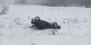 Саратовец предстанет перед судом за пьяное ДТП во Владимирской области Саратовец предстанет перед судом за пьяное ДТП во Владимирской области